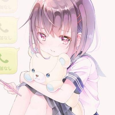 伊朗公布给美方的十点计划核心内容